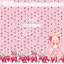 berry miku  screen for extension Chrome web store in OffiDocs Chromium