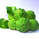 Berry Mix, Dark and Ruby Hues  screen for extension Chrome web store in OffiDocs Chromium Berry Mix, Dark and Ruby Hues  screen for extension Chrome web store in OffiDocs Chromium