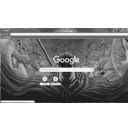 berserk  screen for extension Chrome web store in OffiDocs Chromium