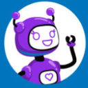 BERTHA AI, co pilot for Chrome.  screen for extension Chrome web store in OffiDocs Chromium