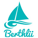 Berthii | Berth Bookings  screen for extension Chrome web store in OffiDocs Chromium