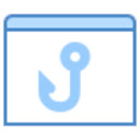 BeSafe  screen for extension Chrome web store in OffiDocs Chromium