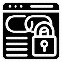 BeSafely  screen for extension Chrome web store in OffiDocs Chromium