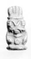 Free download Bes Amulet free photo or picture to be edited with GIMP online image editor