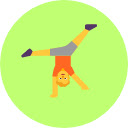 Beshify  screen for extension Chrome web store in OffiDocs Chromium