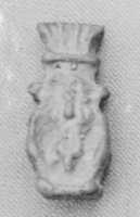 Free download Bes free photo or picture to be edited with GIMP online image editor