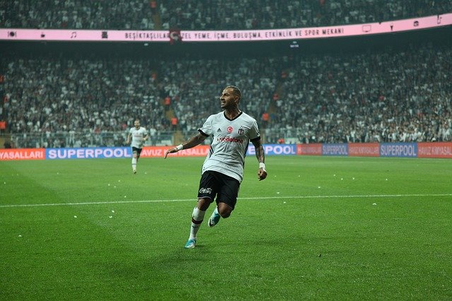 Free download besiktas black eagle quaresma q7 free picture to be edited with GIMP free online image editor