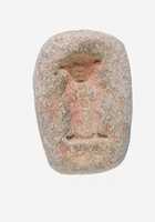 Free download Bes Mold free photo or picture to be edited with GIMP online image editor