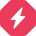 Best Adblock for Chrome AdBloq  screen for extension Chrome web store in OffiDocs Chromium