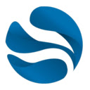 Best AI Headshot Generators 2024  screen for extension Chrome web store in OffiDocs Chromium