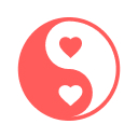 BestAsianBrides.com  screen for extension Chrome web store in OffiDocs Chromium