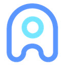 Best ASO Tools for Google Play Store  screen for extension Chrome web store in OffiDocs Chromium