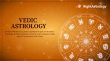 Free download Best Astrologer in India | Online Astrology Consultation free photo or picture to be edited with GIMP online image editor