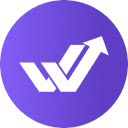 BESTATS Аналитика маркетплейса Uzum.uz  screen for extension Chrome web store in OffiDocs Chromium
