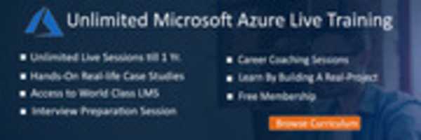 Free download Best Azure Online Training - Dot Net Tricks free photo or picture to be edited with GIMP online image editor