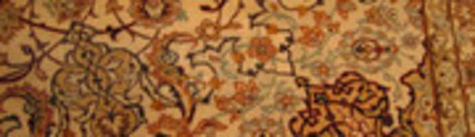 Free download Best Banner free photo or picture to be edited with GIMP online image editor