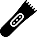 Best Barber Clippers  screen for extension Chrome web store in OffiDocs Chromium
