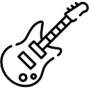 Best Bass Guitar VSTs  screen for extension Chrome web store in OffiDocs Chromium