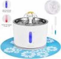 Free download Best Battery-Operated Water Bowls free photo or picture to be edited with GIMP online image editor