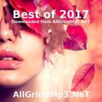 Free download BestBest of 2017 - AllGrindMp3.NeT free photo or picture to be edited with GIMP online image editor