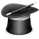 Best Blackhat SEO Blog  screen for extension Chrome web store in OffiDocs Chromium