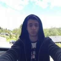 Free download Best Blackhat Stoner in the Universe free photo or picture to be edited with GIMP online image editor
