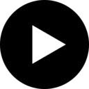 Best Block  screen for extension Chrome web store in OffiDocs Chromium