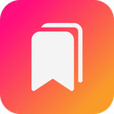 Best Bookmarker  screen for extension Chrome web store in OffiDocs Chromium