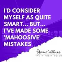 Free download Best British Mindset Coach free photo or picture to be edited with GIMP online image editor