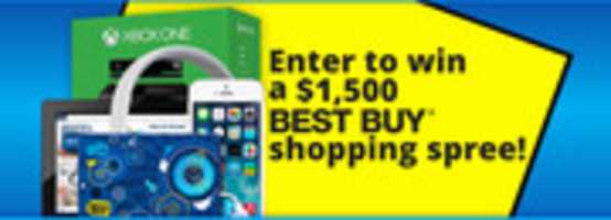 Free download bestbuy free photo or picture to be edited with GIMP online image editor