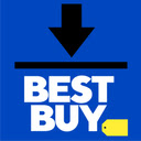 BestBuy Image Downloader  screen for extension Chrome web store in OffiDocs Chromium