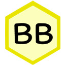 Bestbuy SKUs FetcherProducts SKUs Grabber Tool  screen for extension Chrome web store in OffiDocs Chromium