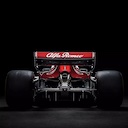 Best Cars wallpapers backgrounds  screen for extension Chrome web store in OffiDocs Chromium