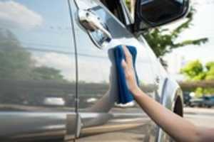Free download Best Car Wax free photo or picture to be edited with GIMP online image editor