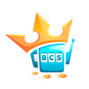BestCasinoSlots  screen for extension Chrome web store in OffiDocs Chromium