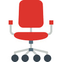 Best Chairs Reviews Website  screen for extension Chrome web store in OffiDocs Chromium