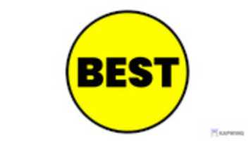 Free download best_circle_(1) free photo or picture to be edited with GIMP online image editor