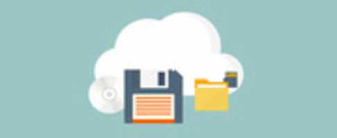 Free download Best Cloud Backup free photo or picture to be edited with GIMP online image editor