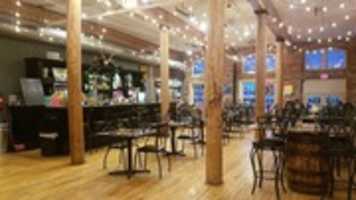 Free download Best Commercial Contractor in Charlotte NC free photo or picture to be edited with GIMP online image editor
