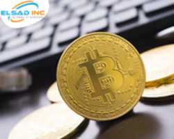 Free download Best Cryptocurrency Wallet Development Company in The USA free photo or picture to be edited with GIMP online image editor