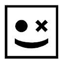 Best Dad Jokes  screen for extension Chrome web store in OffiDocs Chromium