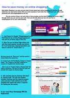 Free download Best Deals & Offers free photo or picture to be edited with GIMP online image editor