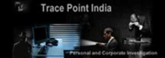 Free download Best  Detective Agency In Mumbai free photo or picture to be edited with GIMP online image editor