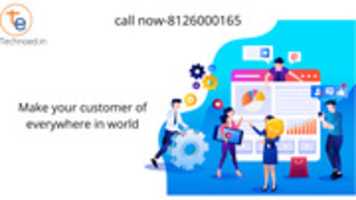 Free download best digital marketing institute in meerut free photo or picture to be edited with GIMP online image editor