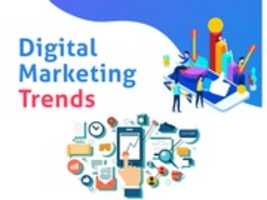 Free download best-digital-marketing-trends free photo or picture to be edited with GIMP online image editor