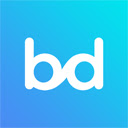 Best Discount  screen for extension Chrome web store in OffiDocs Chromium