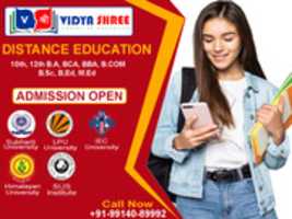 Free download Best Distance Eduation Center In Mohali free photo or picture to be edited with GIMP online image editor