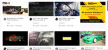 Free download Best Drifting free photo or picture to be edited with GIMP online image editor