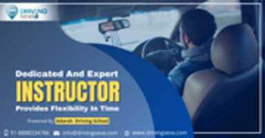 Free download Best driving school in nagpur with reasonable price free photo or picture to be edited with GIMP online image editor