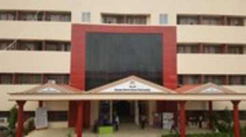 Free download Best Engineering College In Assam free photo or picture to be edited with GIMP online image editor